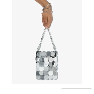 Meet your Posher, yoyi